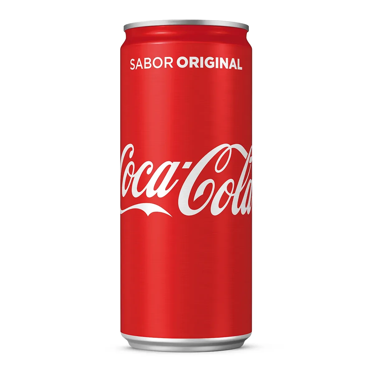 Coca-Cola 350ml